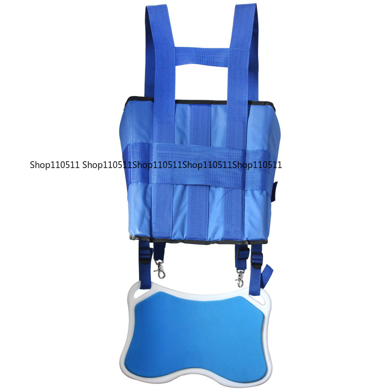 Stand Up Fishing Vest, Integra – Fishing Vest recenzja i cena