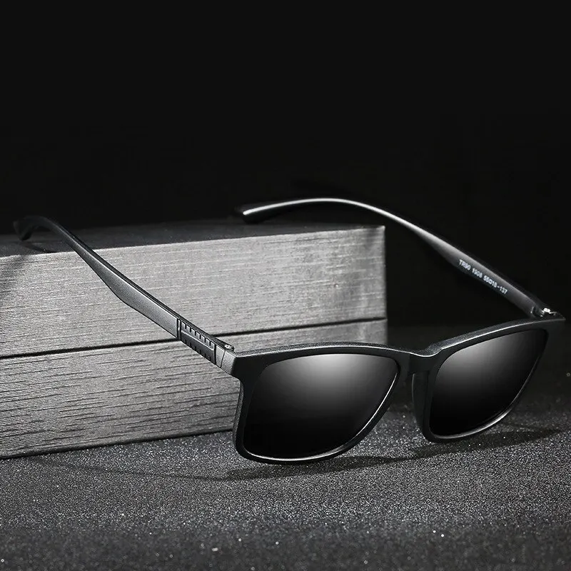 Polarized Sunglasses For Men A – Fishing Sunglasses Polarized recenzja i cena