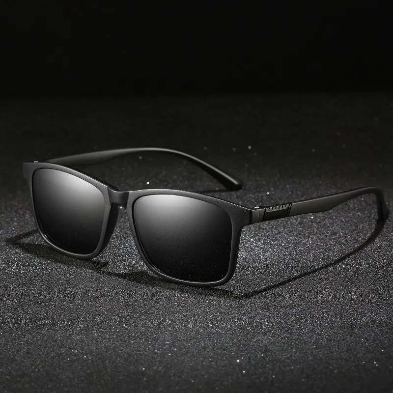 Polarized Sunglasses For Men A – Fishing Sunglasses Polarized recenzja i cena