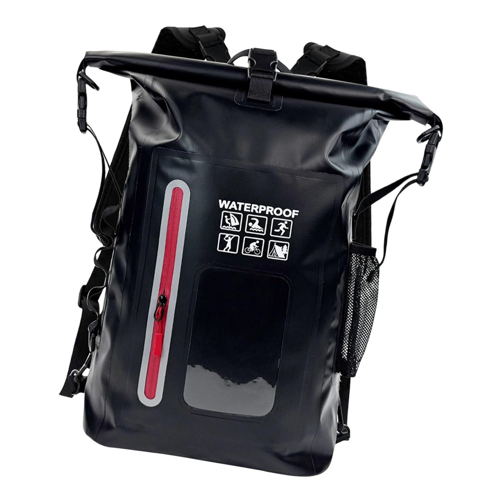Waterproof Dry Bag Waterproof  – Fishing Bag Waterproof recenzja i cena