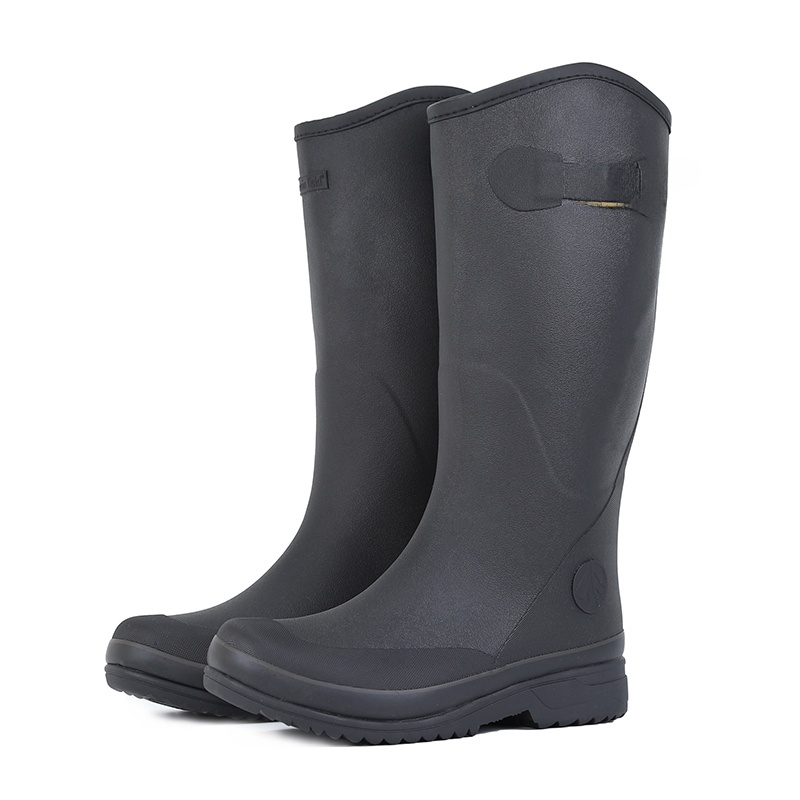 Comfortable Breathable High-Tu – Fishing Boots recenzja i cena
